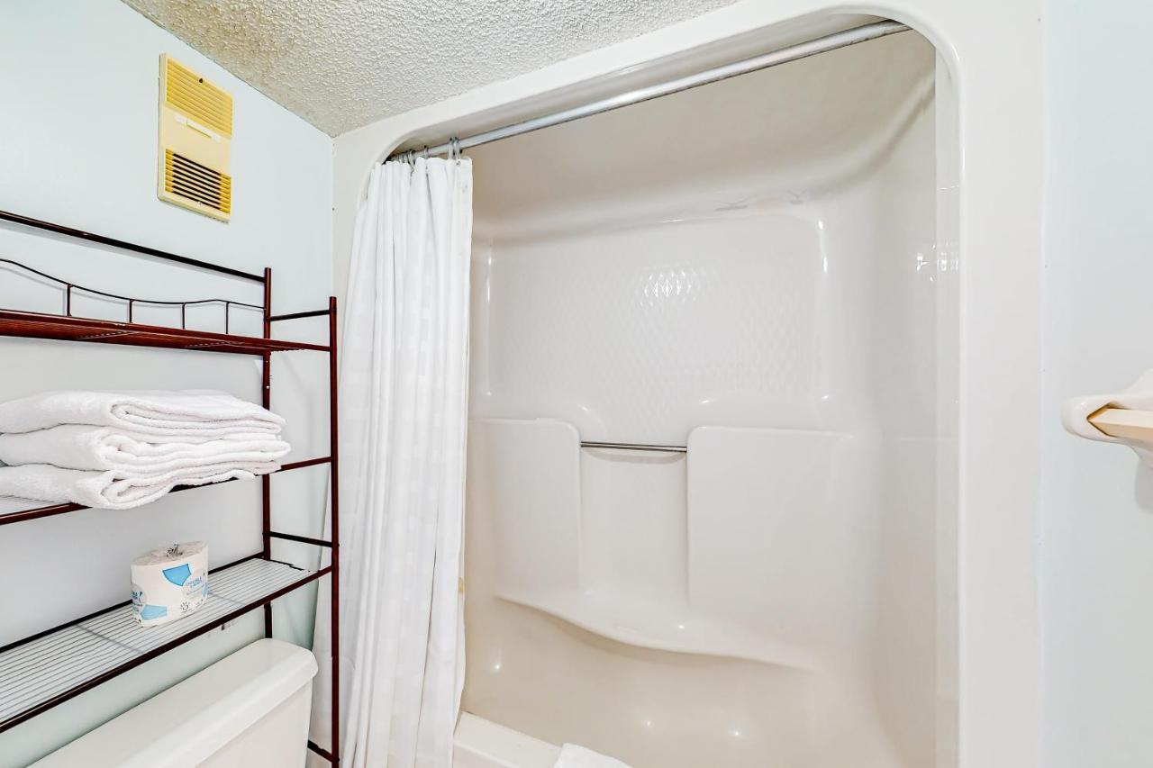 Buena Vista 405 Apartment Gulf Shores