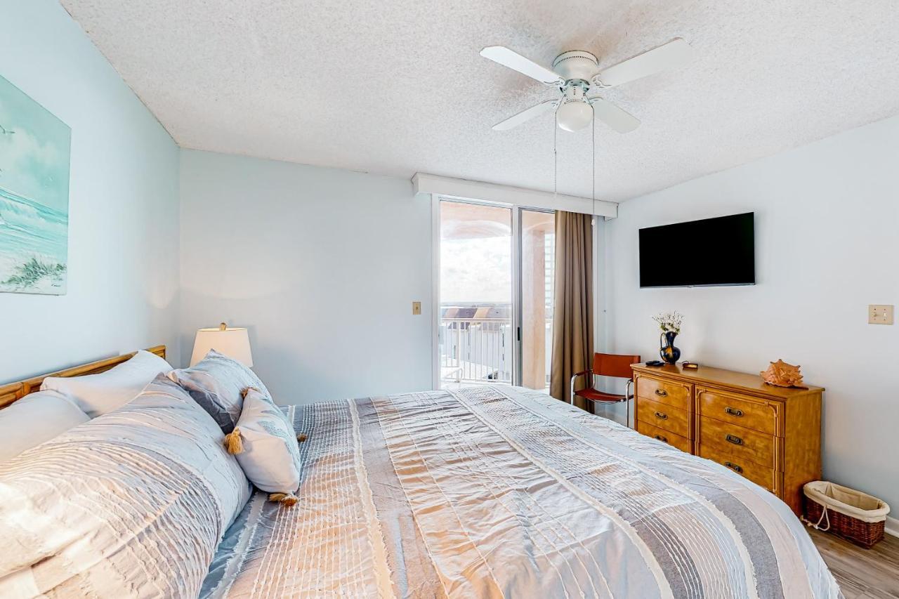 Buena Vista 405 * Gulf Shores