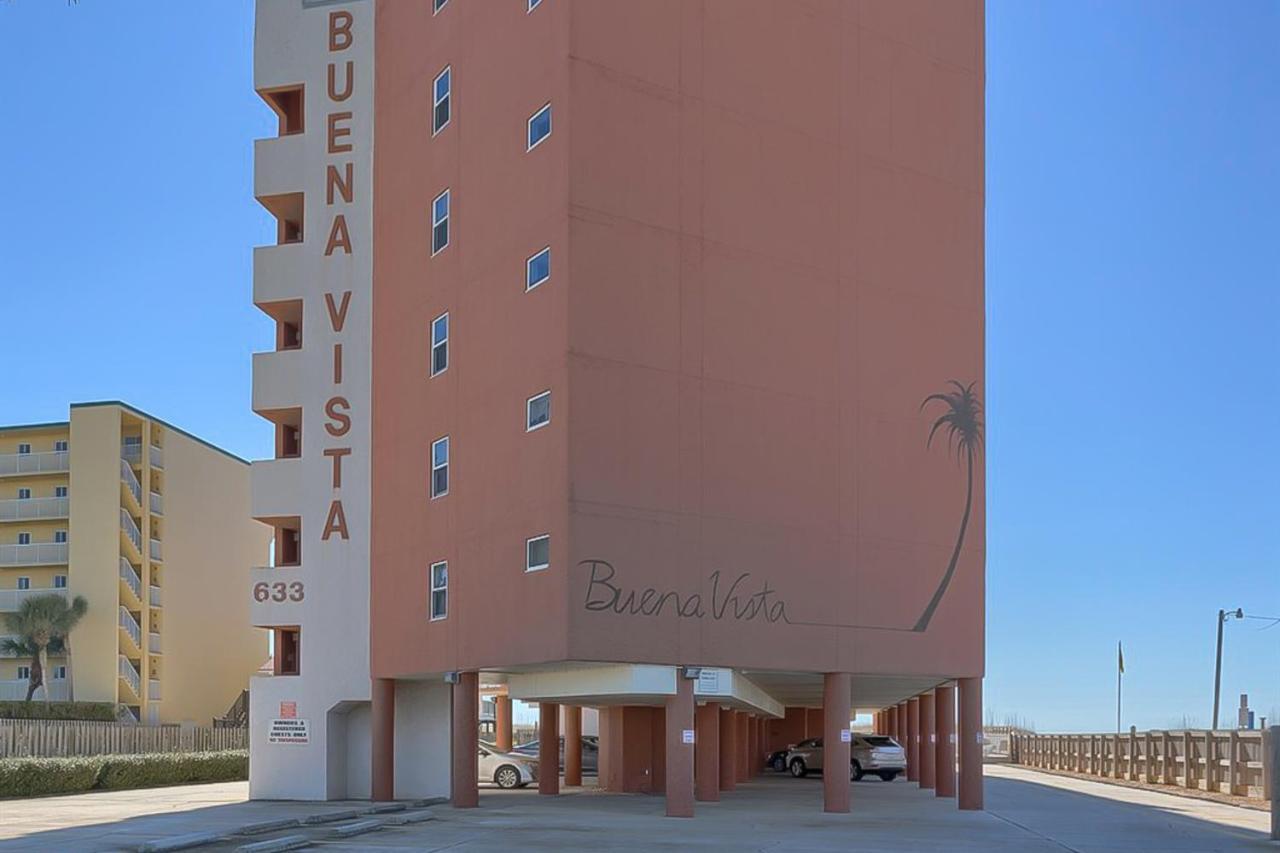 Buena Vista 405 Gulf Shores