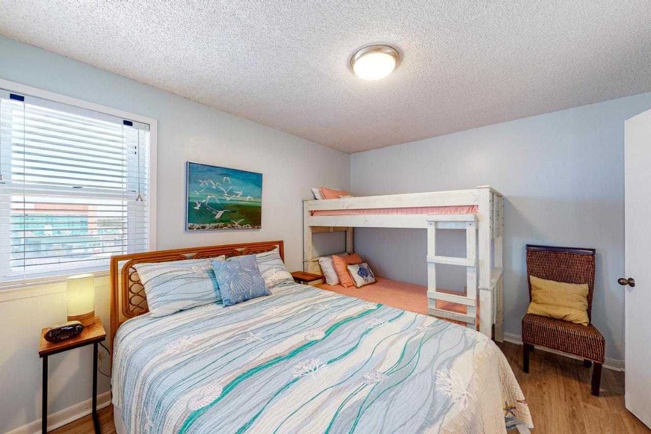 Buena Vista 405 * Gulf Shores